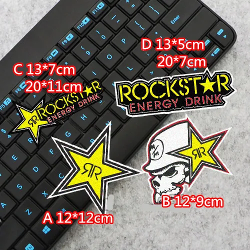 TB26ctRiYJkpuFjy1zcXXa5FFXa_!!1128335727
