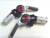 Micro shift TT extrémité vélo de route vélo manette de vitesse BS-A10 2/3x10 vitesses Double/voyage dérailleur Compatible pour Shimano ► Photo 1/6