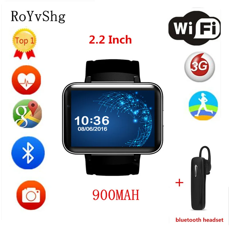 dm98 smartwatch flipkart