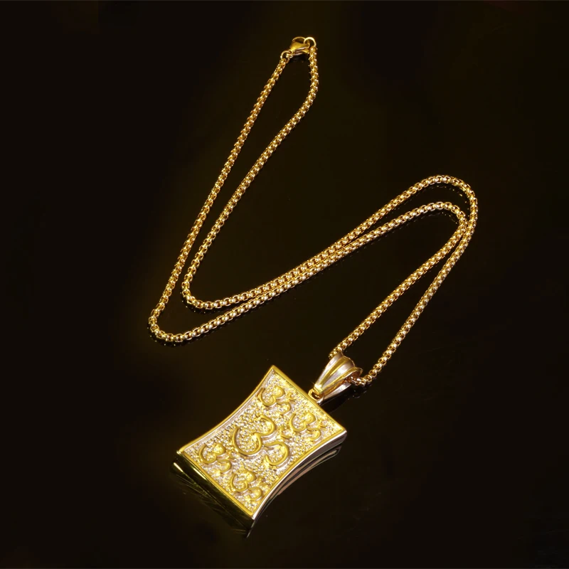 LP1579_09