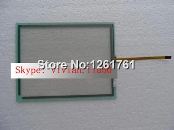 

AMT-9507 AMT9507 touch screen touch panel