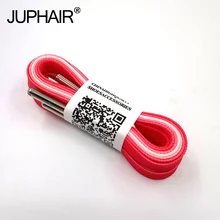 1-12 пар; красная обувь с цветком вишни; женские белые кроссовки; ruban dentelle; Женская кружевная обувь на плоской подошве