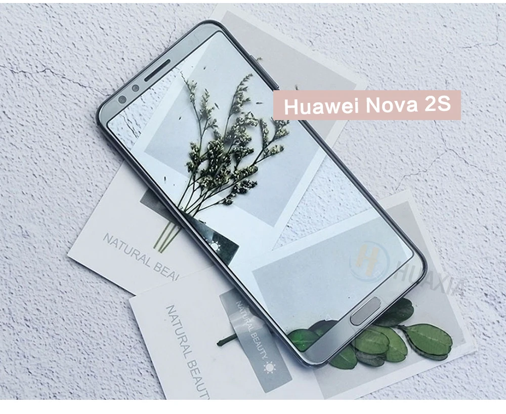 NOVA-2S-_01