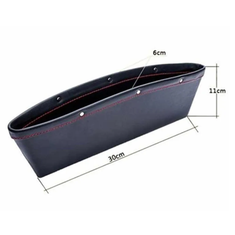 2 шт. автомобильные аксессуары для Infiniti QX56 I30 M35 FX37 QX4 QX60 FX50 M37 FX35 Q50 G35 QX70 FX G37 Q30|Все