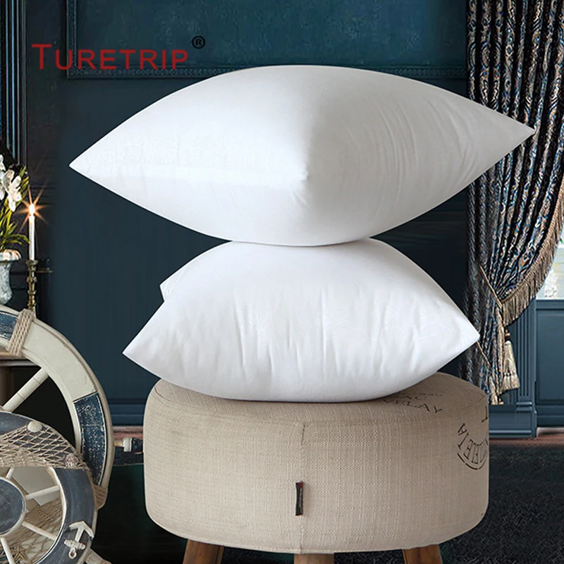 pillow (1)