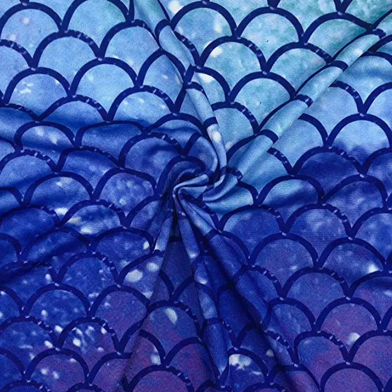 HTB1iDDkXlr0gK0jSZFnq6zRRXXa9