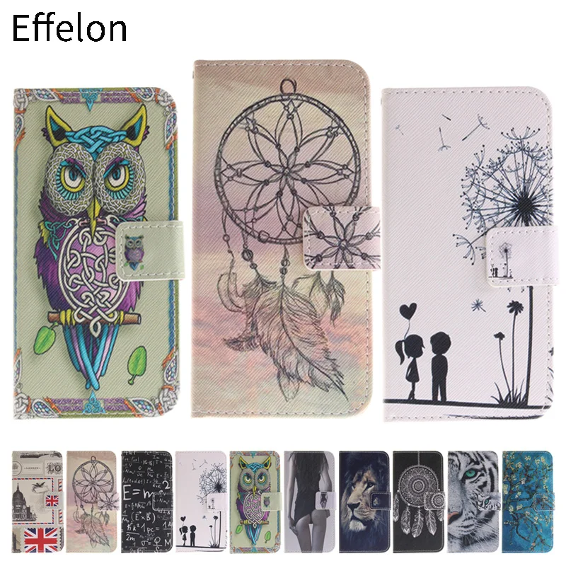 

Luxury cell Phone Case sFor Huawei P20 Lite Cases Wallet PU Leather Stand Flip Back Bag Cover For Case Huawei P20 Pro P20 Coque