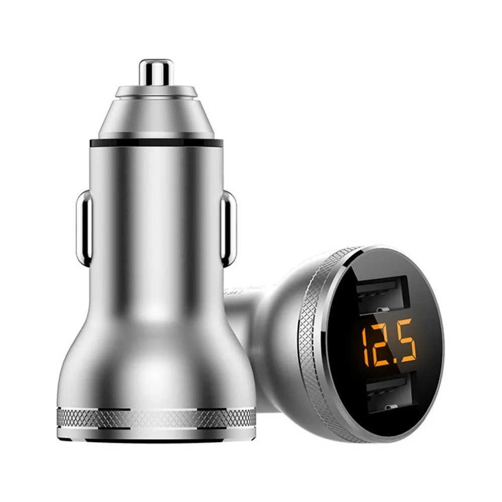 QP4180402-C-5-1