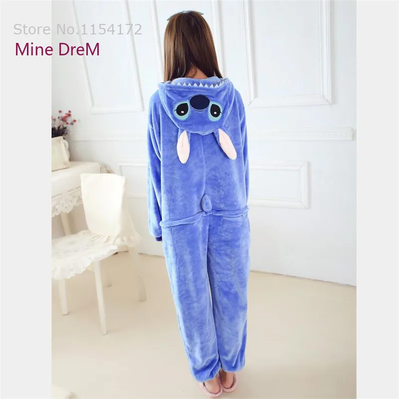 nuovi prodotti a buon mercato salvare lowinger: Comprare Kigurumi Rosa Stitch Anime Adulto Tute ... nuovi prodotti a buon mercato salvare lowinger: Comprare Kigurumi Rosa Stitch Anime Adulto Tute ...