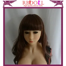 new 2016 real feeling www sex girl com real life sex dolls wholesale new for fashion show