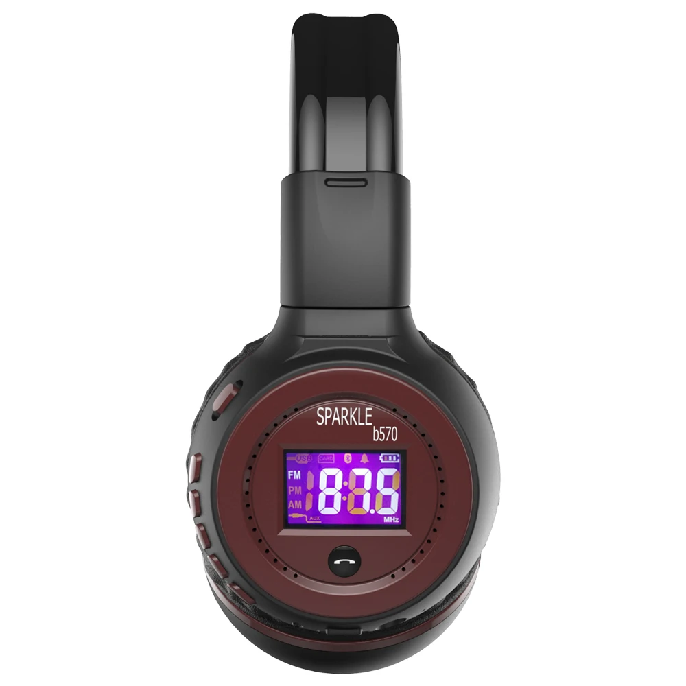 b570-5