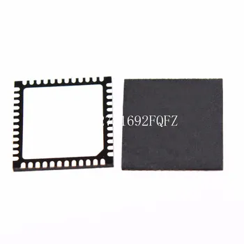 

INIC-3608PN INIC3608PN QFN-48 new and original