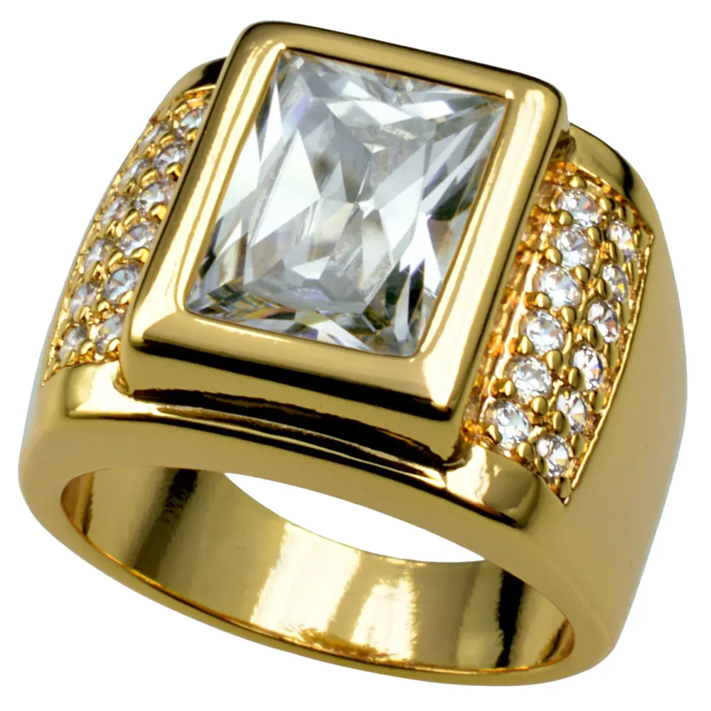 Обручальное кольцо для мужчин размер 8 9 10 11 12 13 14 15 r199|ring iphone|ring binderring bar |
