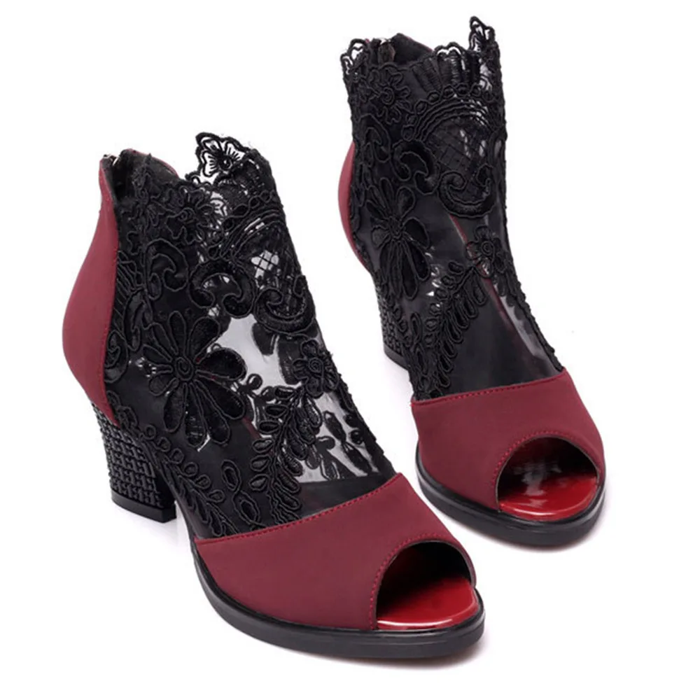 10165001641_839601612