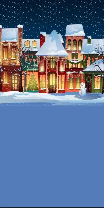 

Thick canvas Christmas photo backgrounds decorated tree photography backdrops for photo studio props camera fotografia XT-3566