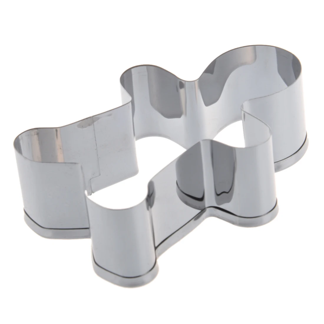 Boy Cookie Cutter Cut Outs Mold For Partyin Cookie Tools from Home