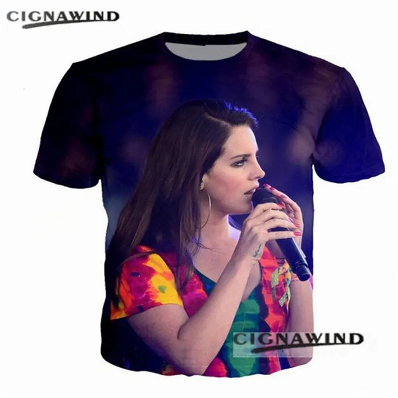 Newest-fashion-t-shirts-Short-Sleeve-Men-Women-T-shirt-3D-Print-Lana-Del-Rey-casual.jpg_640x640 (3)