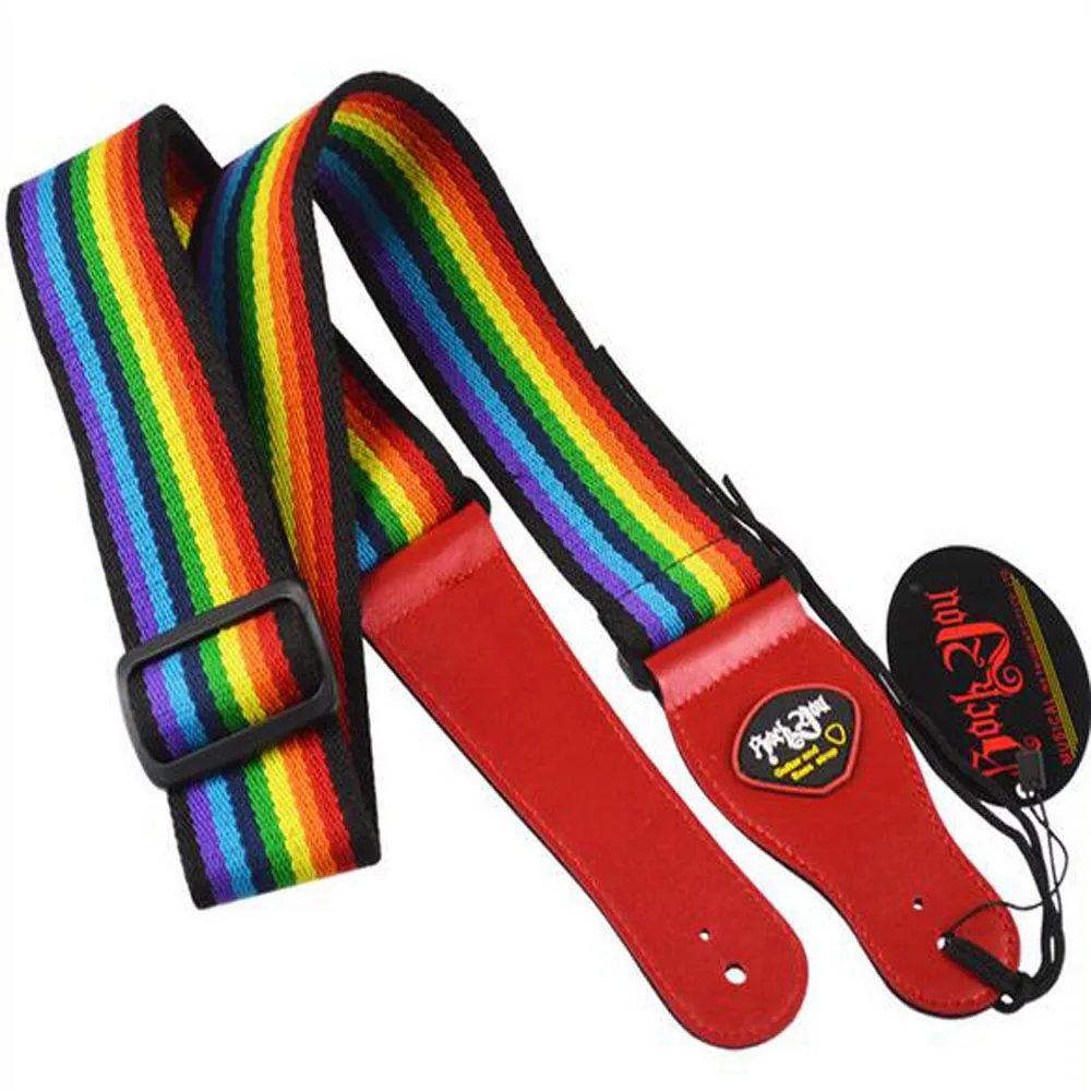 Ремень для гитары электрогитары|folk guitar strap|guitar strapelectric strap |