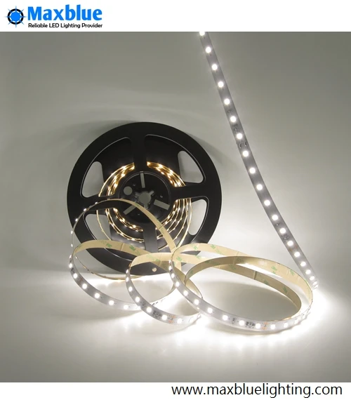 no voltage drop led strip light