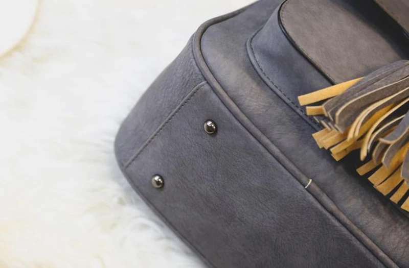 women backpacks  (3)
