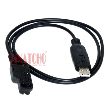 

vertex two-way radio usb driver VX-800 VX-900 VX-4000 VX-5500 VX-6000 programming cable