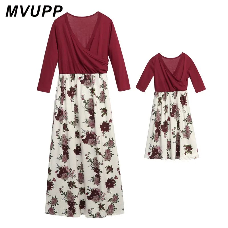 MKN0815-3