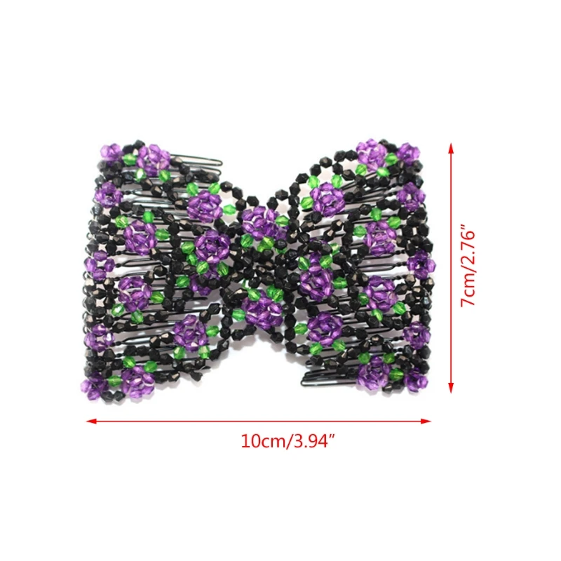 2SS302238-10