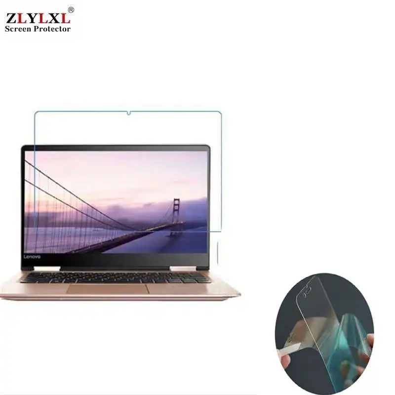 Lenovo Yoga 710-14 14.0