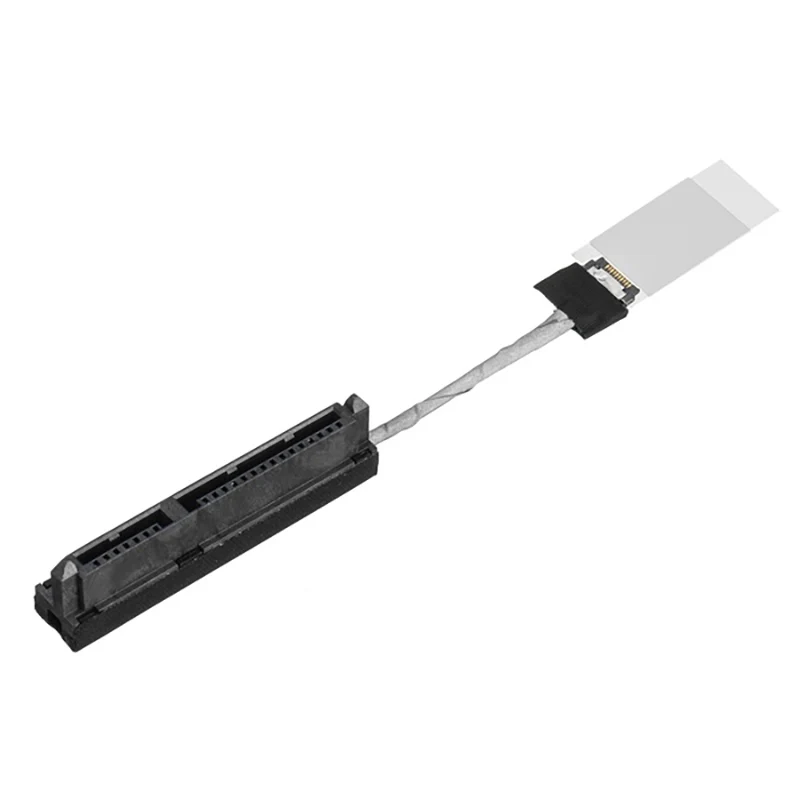 Замена кабеля жесткого диска Hdd 5C10J08424 1109-01051 для Lenovo 300-11Iby 300-11 Flex 3-1120 | Компьютеры и