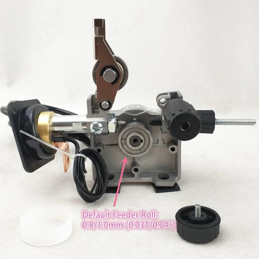 IMG_20180612_102646_1__