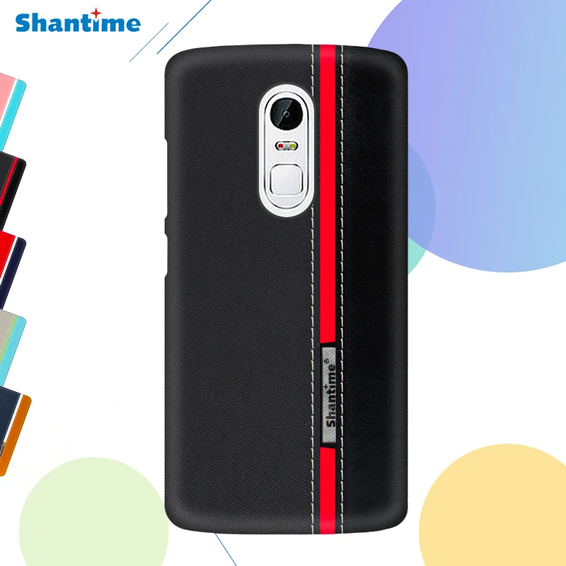

Luxury Pu Leather Case For Lenovo Vibe X3 Fashion Colorful Phone Case For Lenovo Vibe X3 Business Case