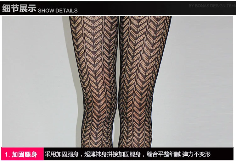 2197517777_1381275418