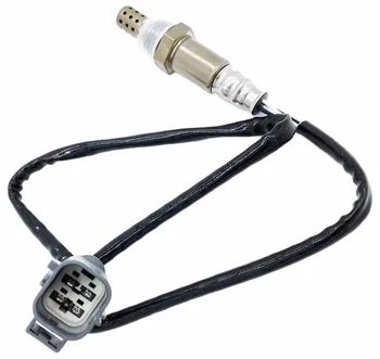 

Upstream/Downstream Oxygen Sensor for 1999-2010 S40 V50 S70 V70 2.4L 30651718
