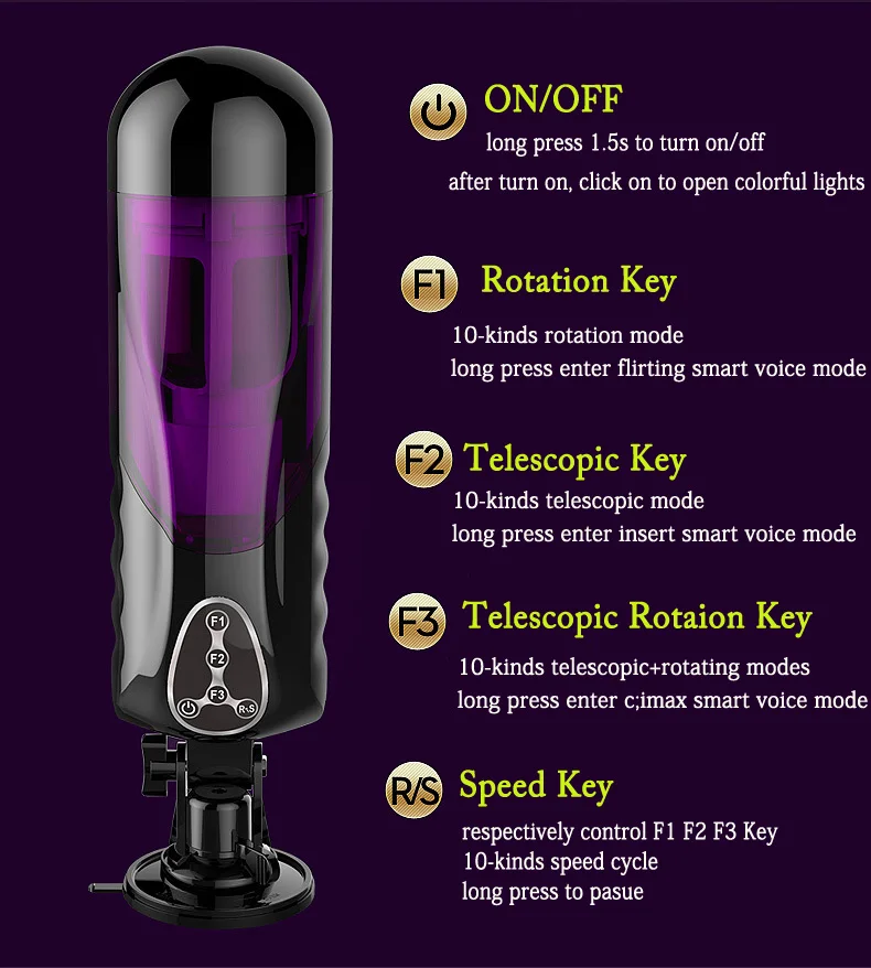 male sex toys  (14)