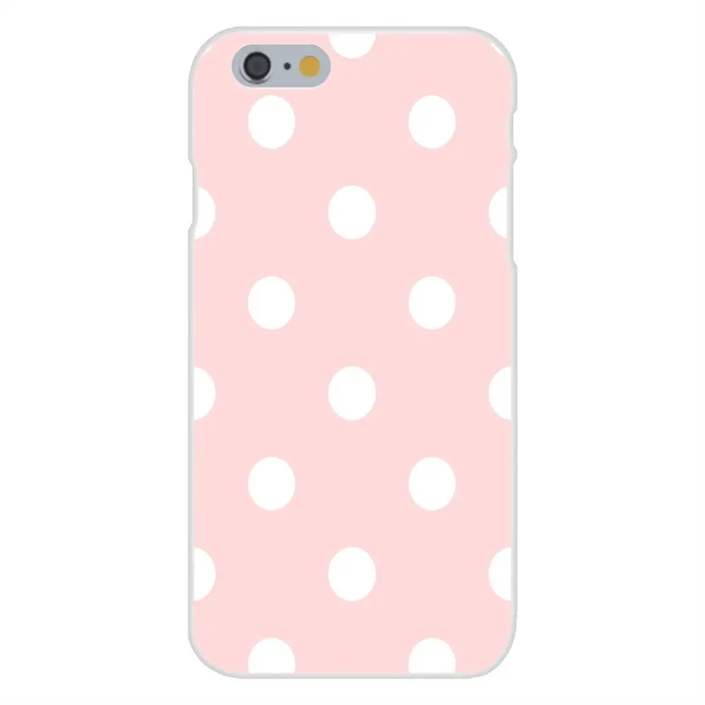 20150830180456_Gz8n2.thumb.700_0