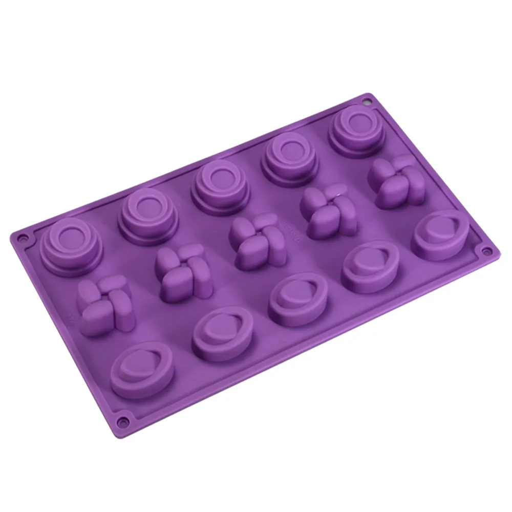 T0914P0410B silicone mould windmill detail 01