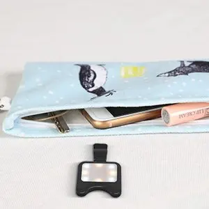 VPMh08SBQgSk._UX300_TTW__