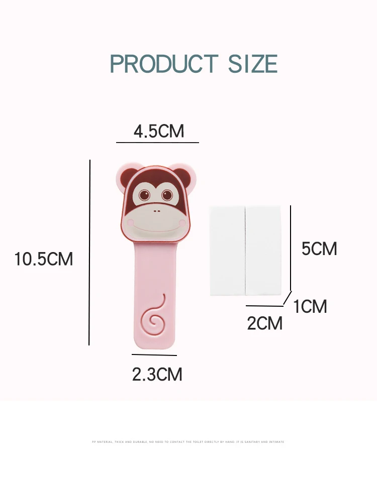 O1CN011tKSWVemEBQd0sI_!!1752535883