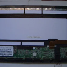 TM121SV-02L03 ЖК-дисплей