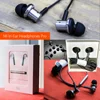 Earphones & Headphones