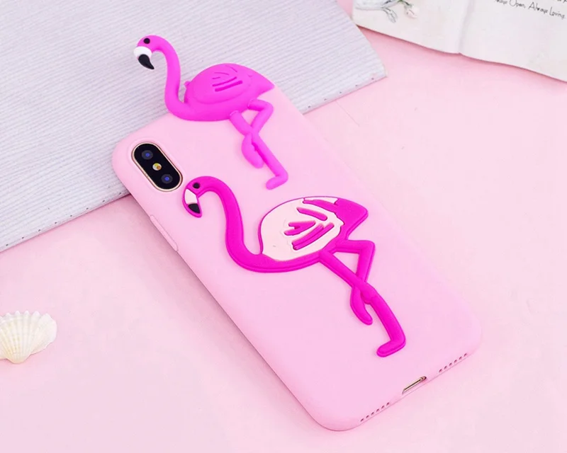 cute cartoon case cover  (12)