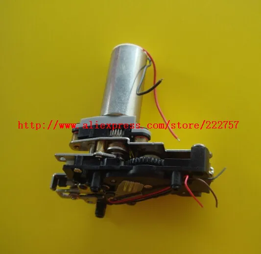 Шторно-щелевой затвор фотоаппарата. Затвор в движке. Затвор d40. Затвор canon 750d. Мотор затвора nikon d3100.