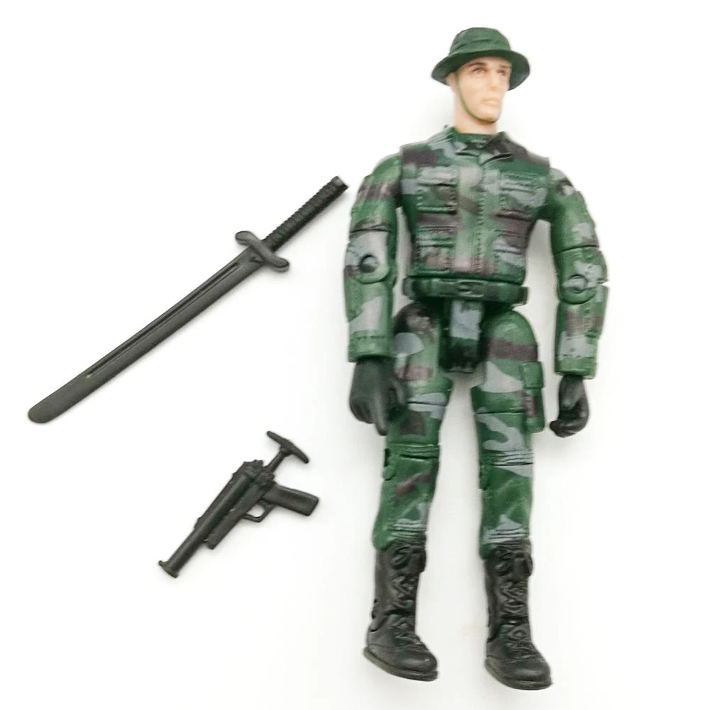 игрушечные подвижные солдаты. игрушка оловянный солдатик и балерина. куклы солдатики. деревянные игрушечные солдатики. солдатики из дерева.