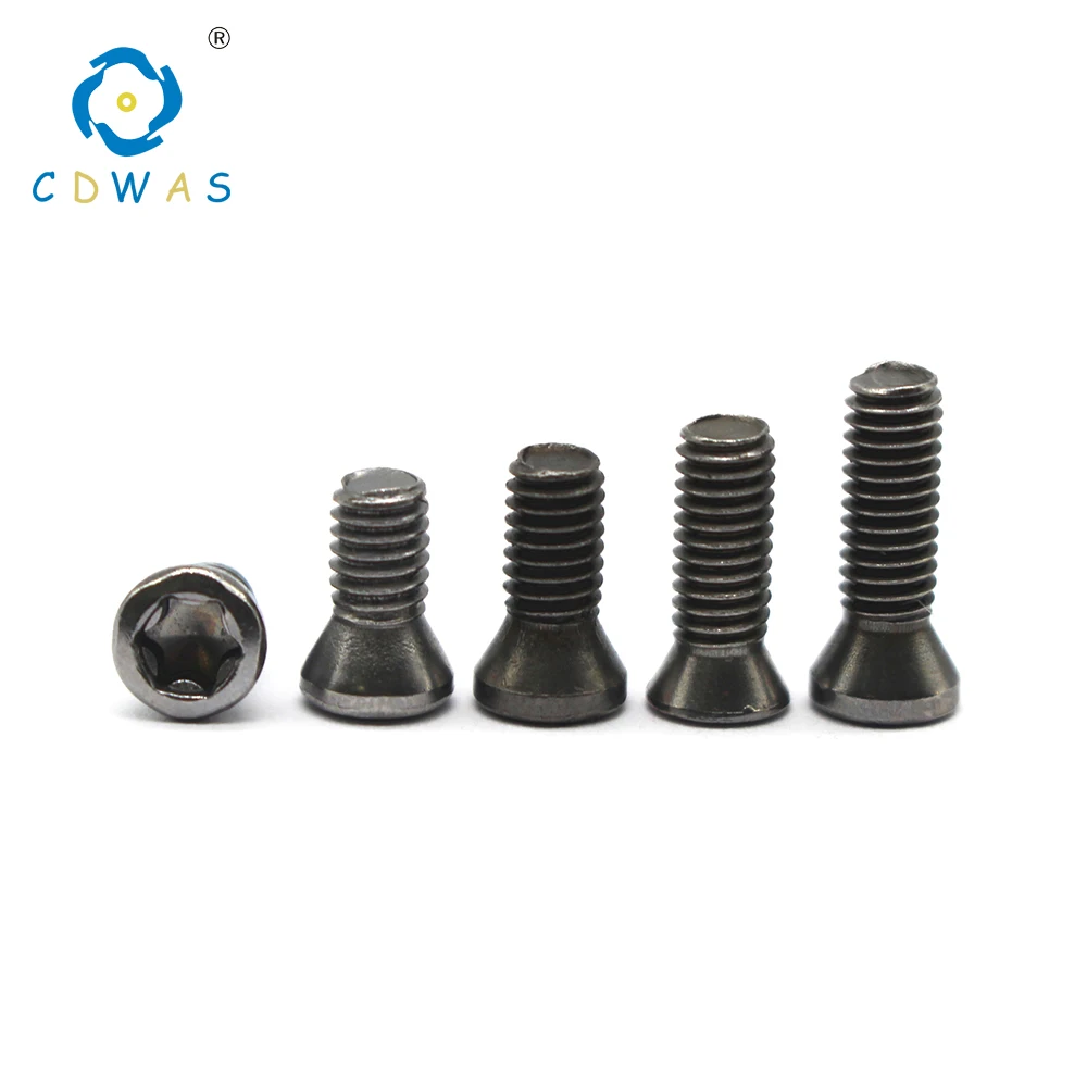 cdwas (2)