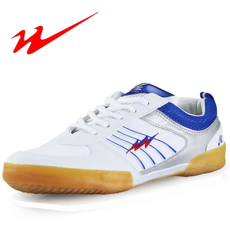 running shoes for badminton shoes for badminton and running 28 images shoes for running shoes for badminton shoes for badminton and running 28 images shoes for