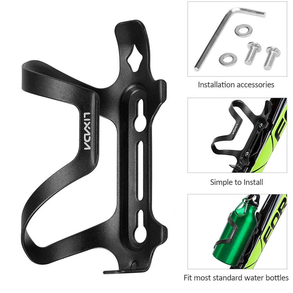 Велосипедный шлем Lixada Сверхлегкий велосипедный Casco Ciclismo интегрированный