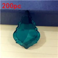  (1)_2