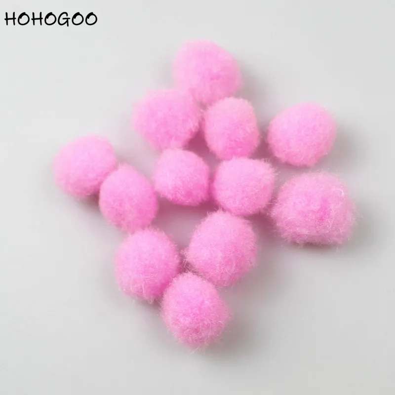 HOHOGOO 6 шт./компл. 12 дюймов DIY Кактус воздушный шар латексный Гавайский тропический