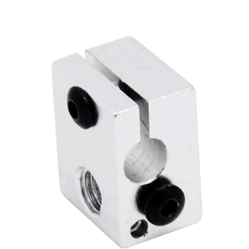v6 heat block (6)