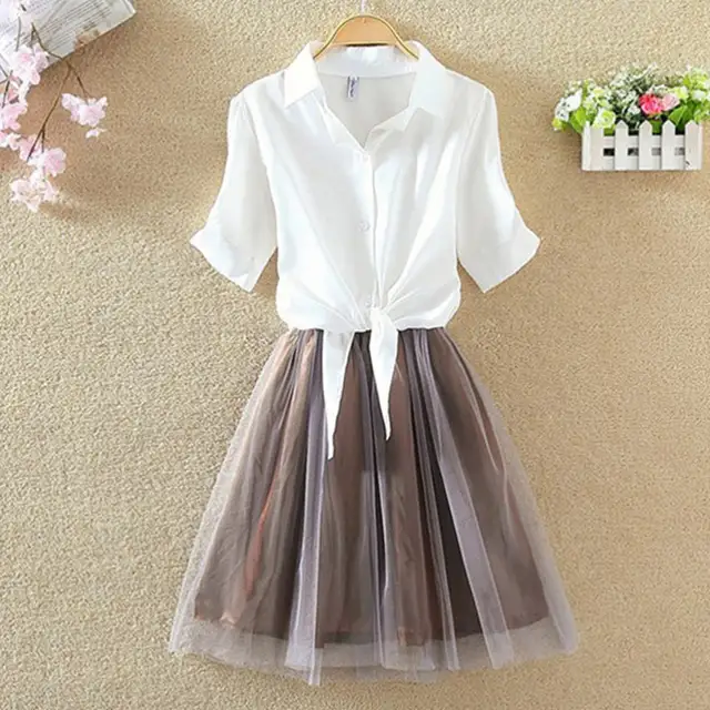 ae01.alicdn.com/kf/HTB1lThswTdYBeNkSmLyq6xfnVXan/Blusas-de-manga-curta-s-lido-2018-topo-ver-o-sexy-solto-camisa-de-praia-blusas.jpg_640x640q70.jpg